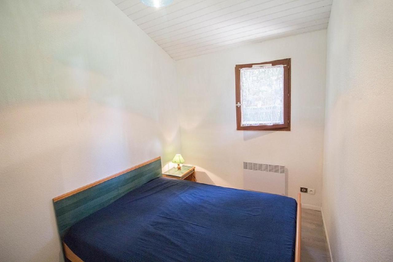 A Deux Pas Du Courant Apartment มีมีซ็อง-ปลาจ ภายนอก รูปภาพ