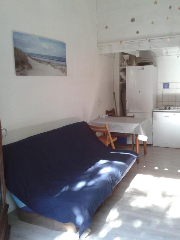 A Deux Pas Du Courant Apartment มีมีซ็อง-ปลาจ ภายนอก รูปภาพ